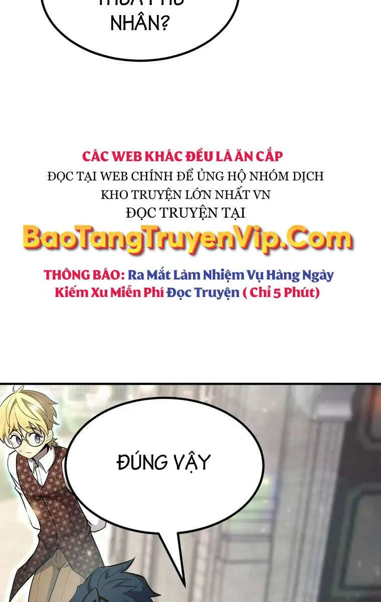 Trang 85