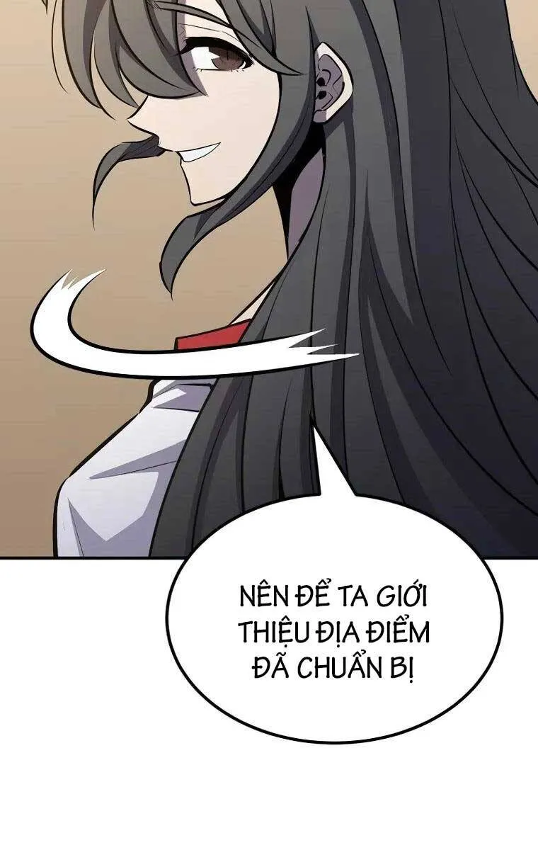 Trang 98