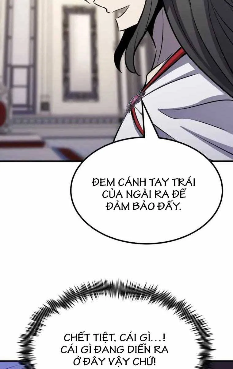 Trang 78