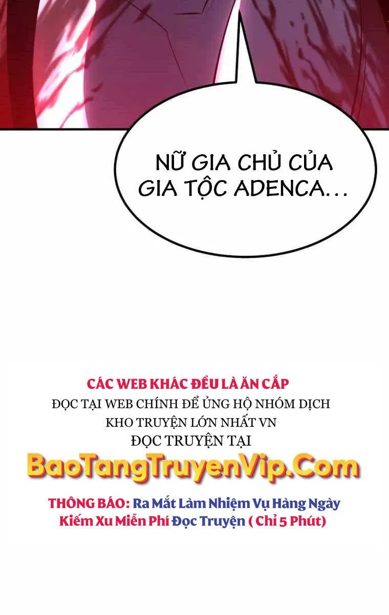 Trang 142