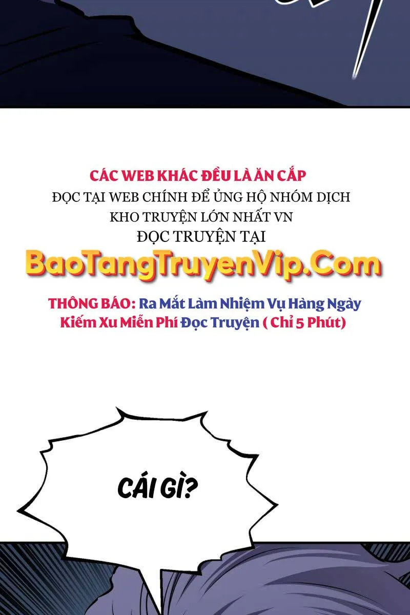 Trang 70