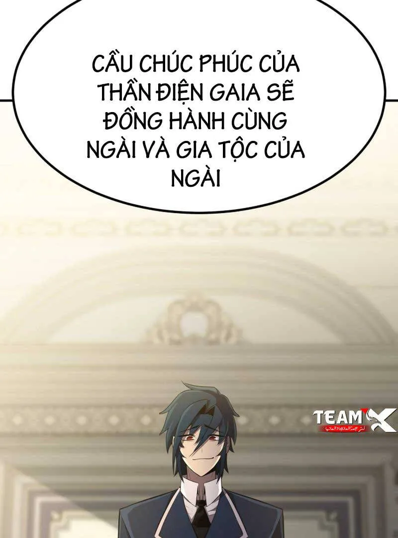 Trang 121