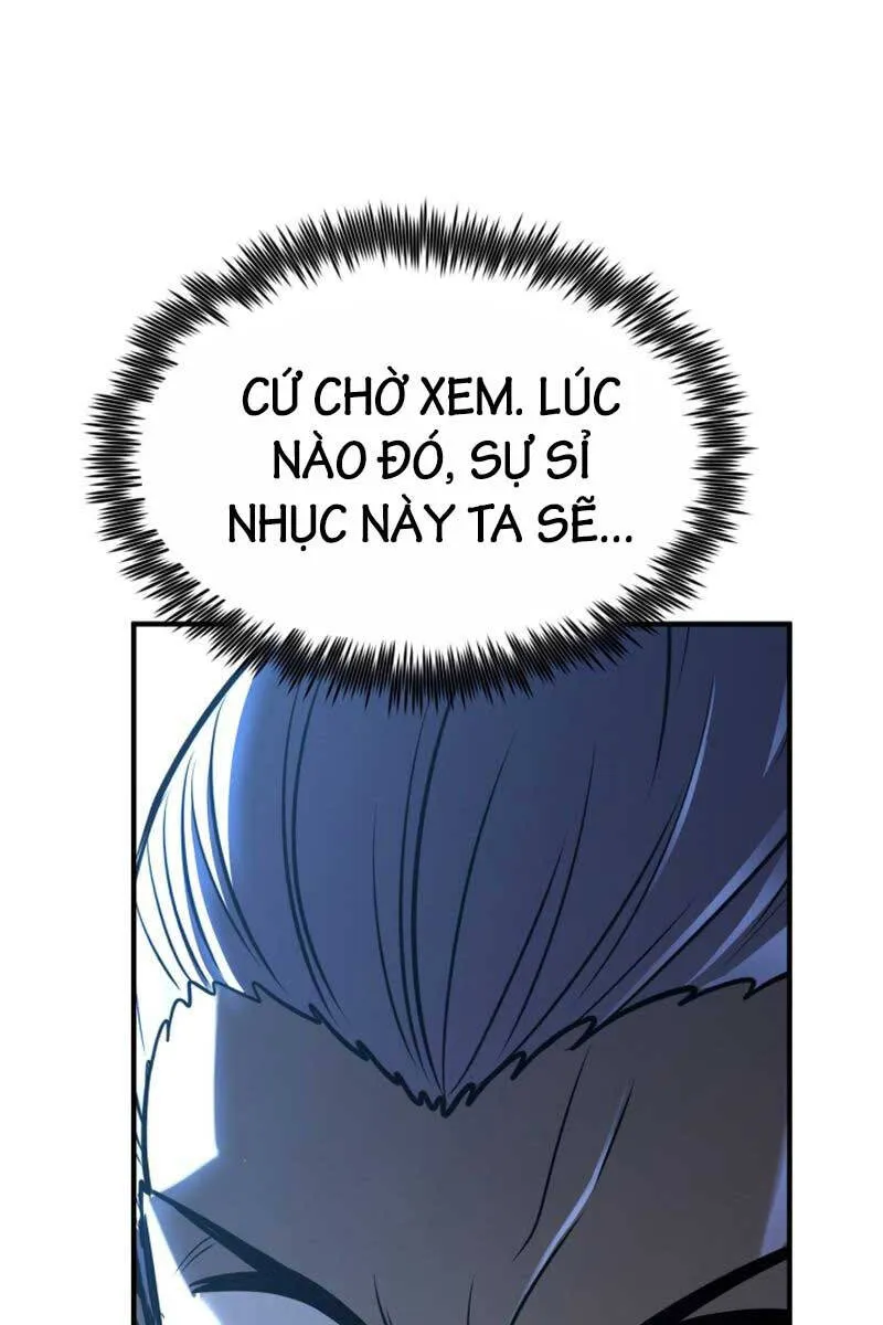 Trang 130