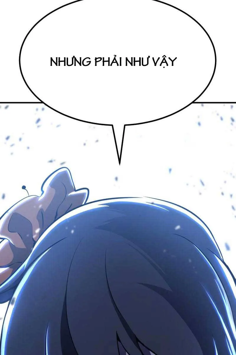 Trang 163