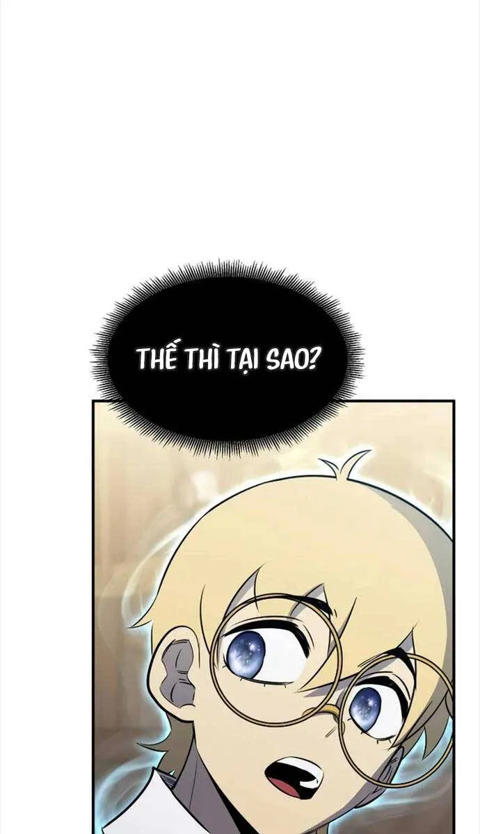 Trang 65