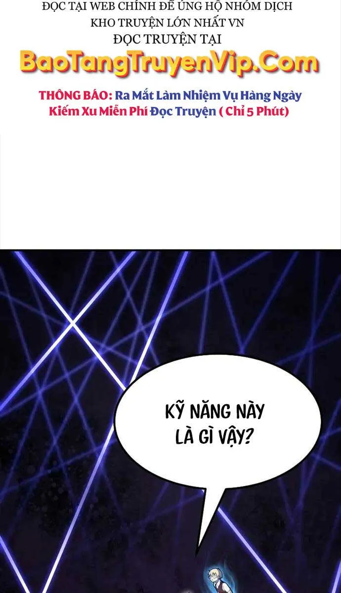 Trang 102