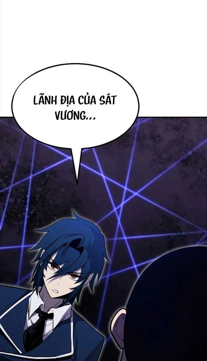 Trang 106