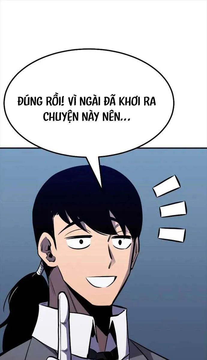 Trang 114
