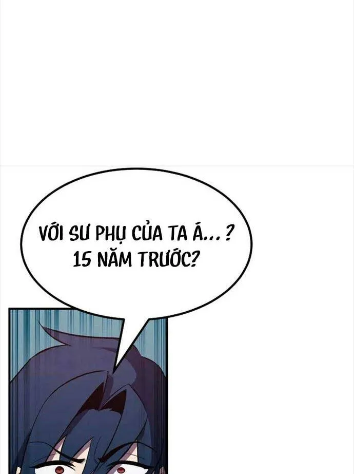 Trang 135