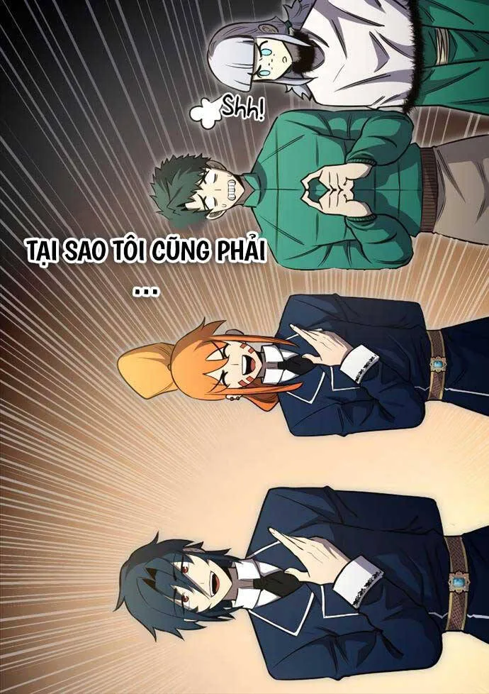 Trang 99