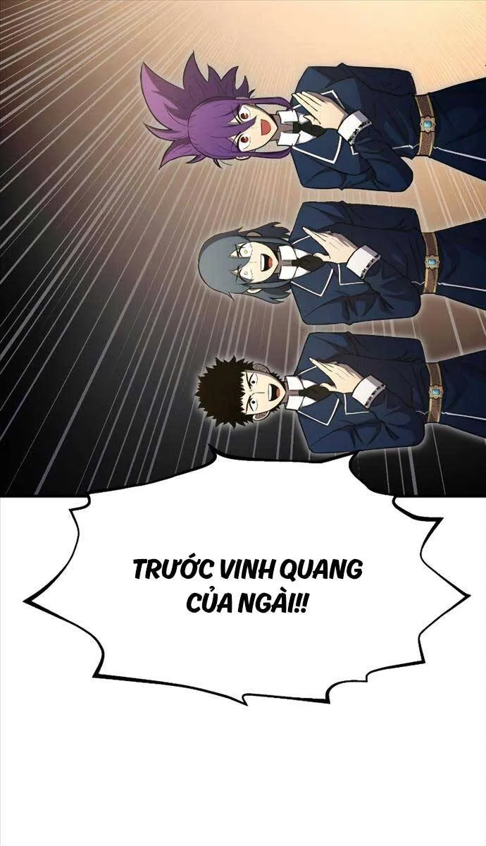 Trang 100