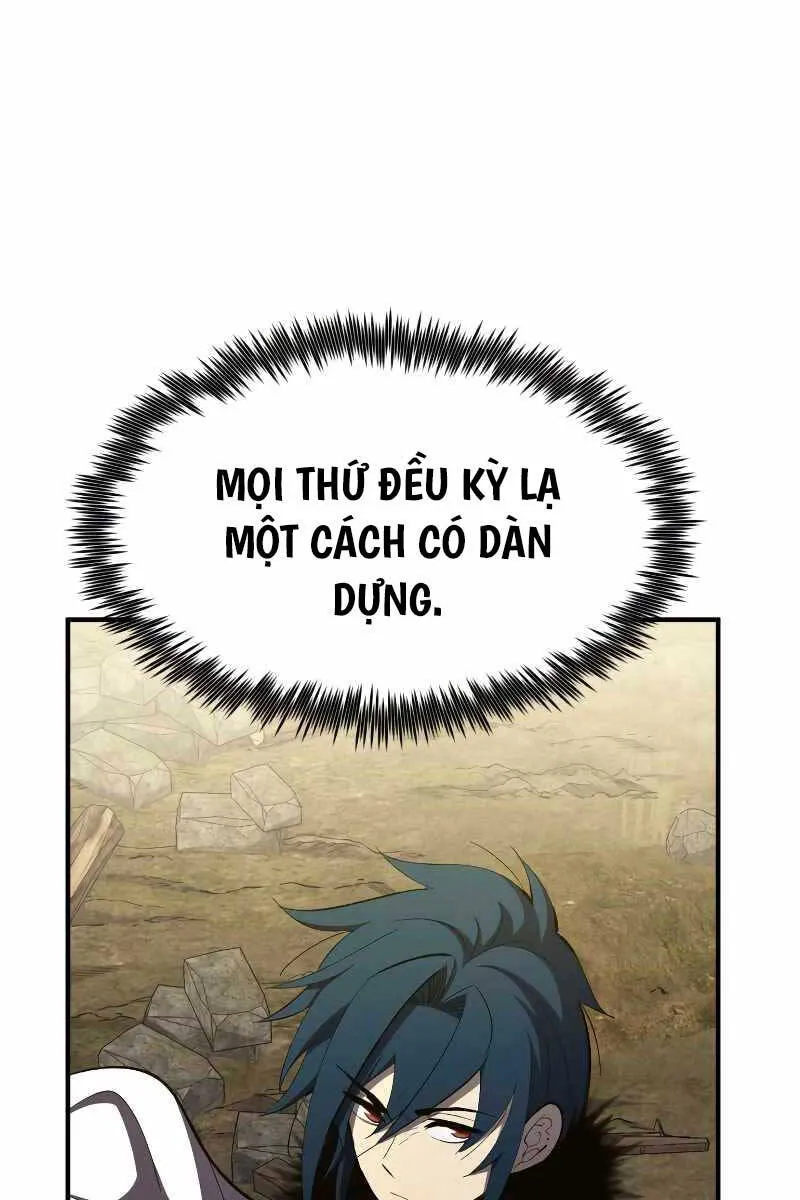 Trang 62