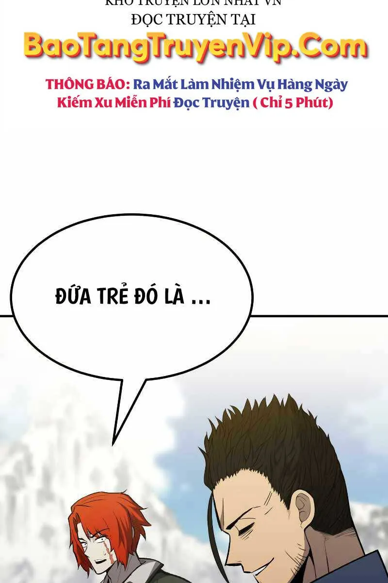 Trang 117