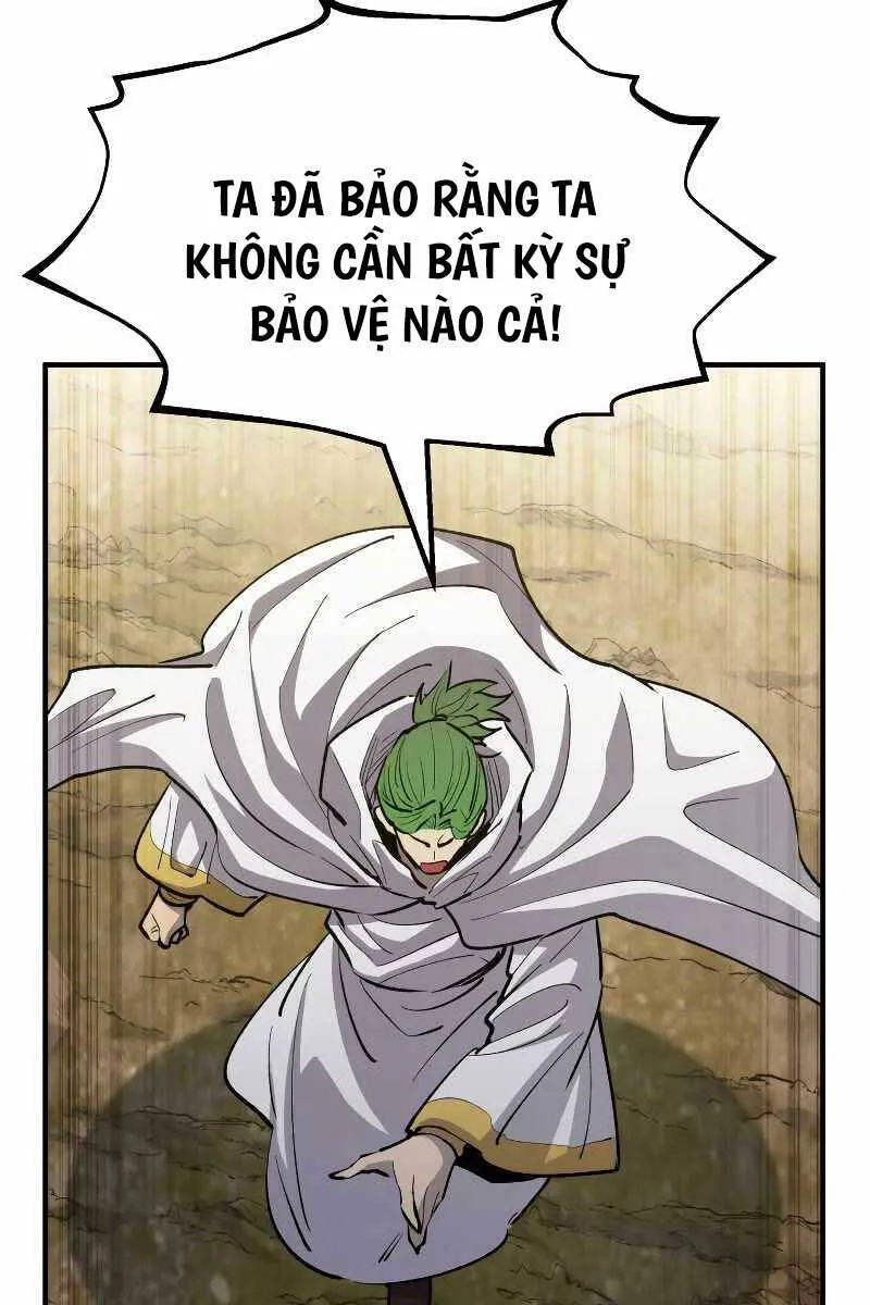 Trang 140
