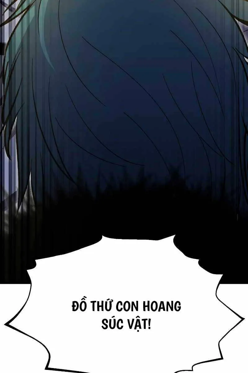 Trang 144
