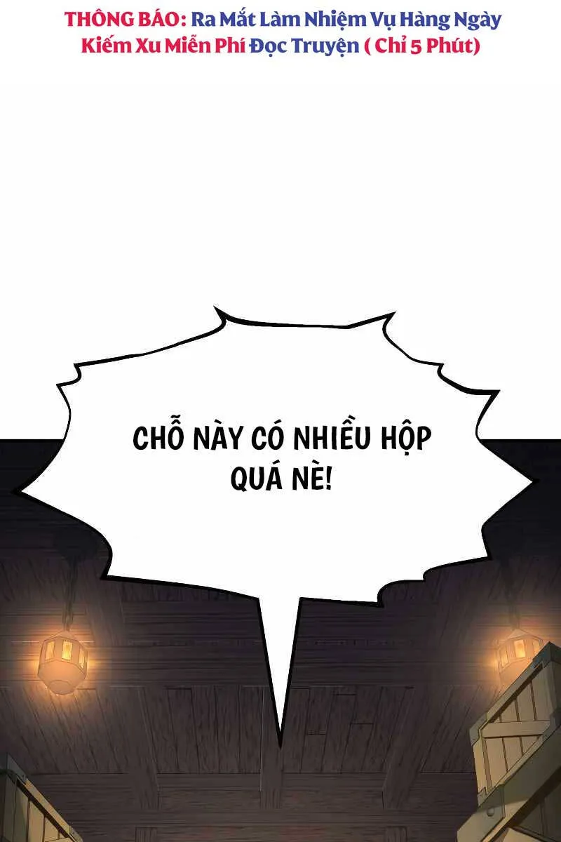 Trang 158
