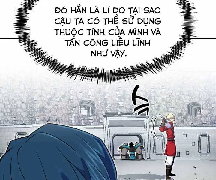 Trang 64