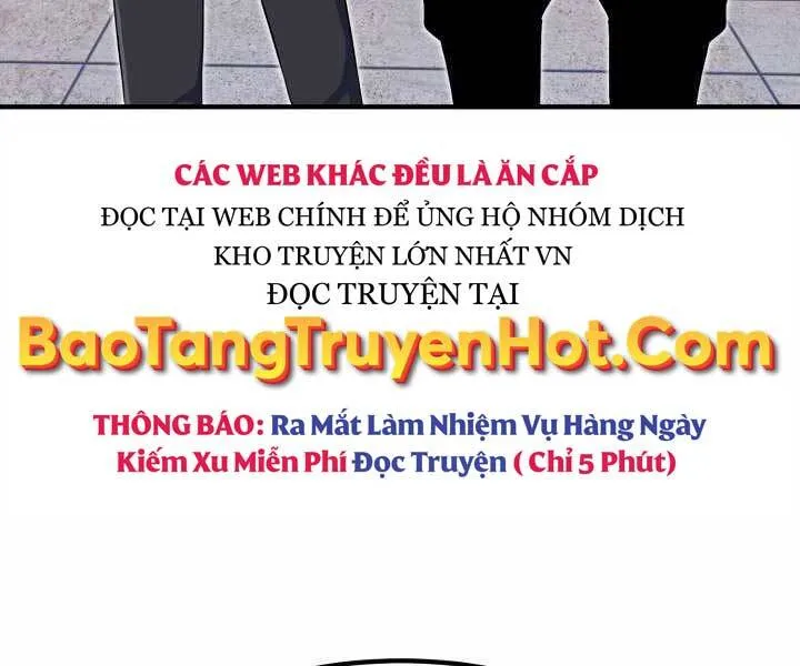 Trang 109