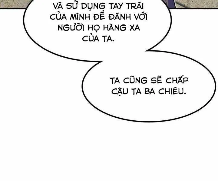 Trang 113