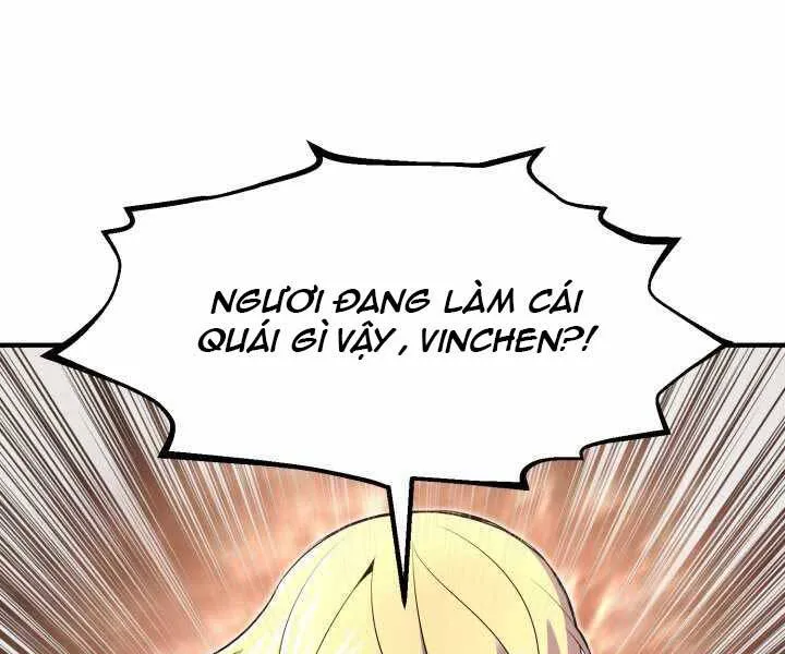Trang 120