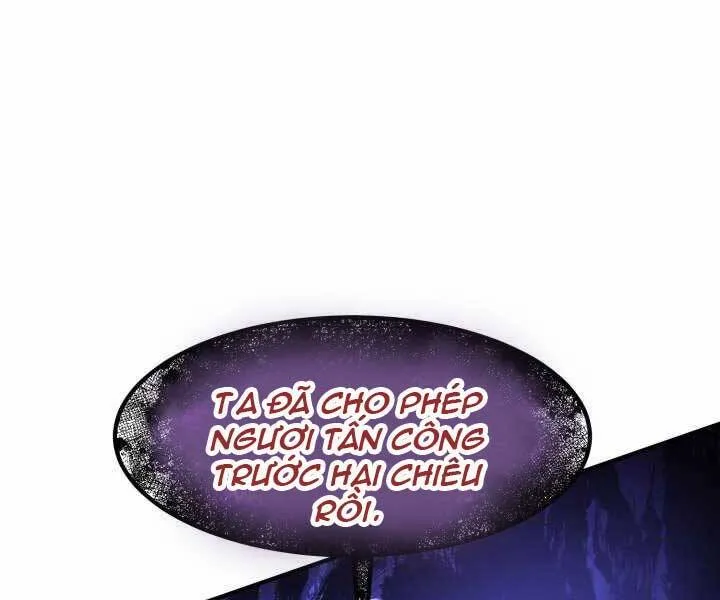 Trang 184