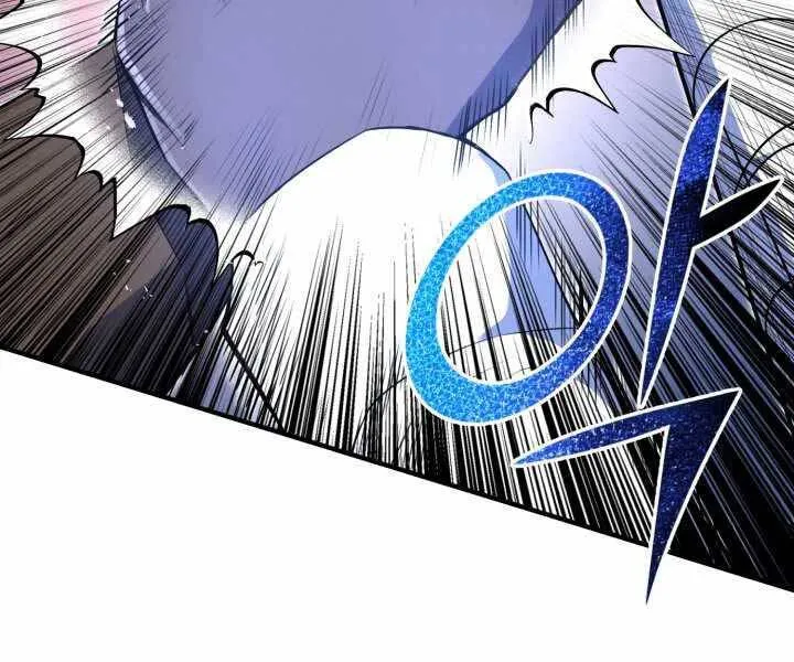 Trang 195