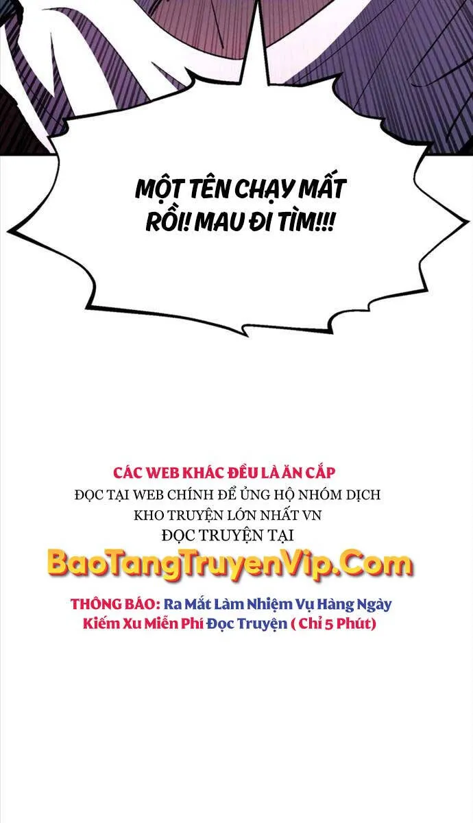 Trang 112