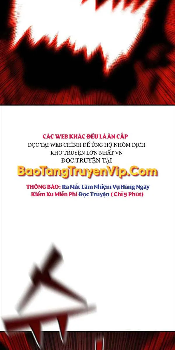 Trang 98