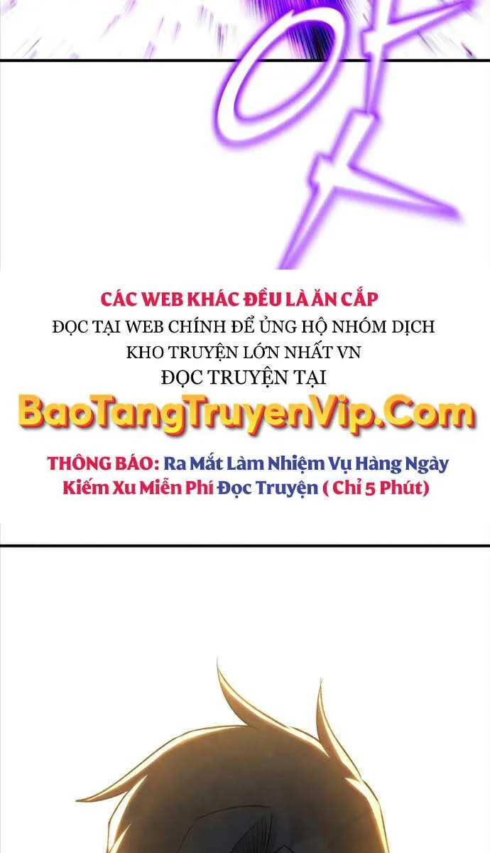 Trang 101