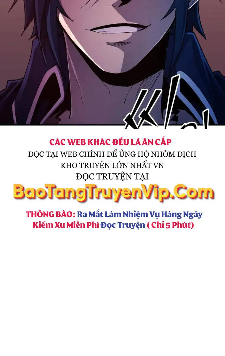 Trang 125