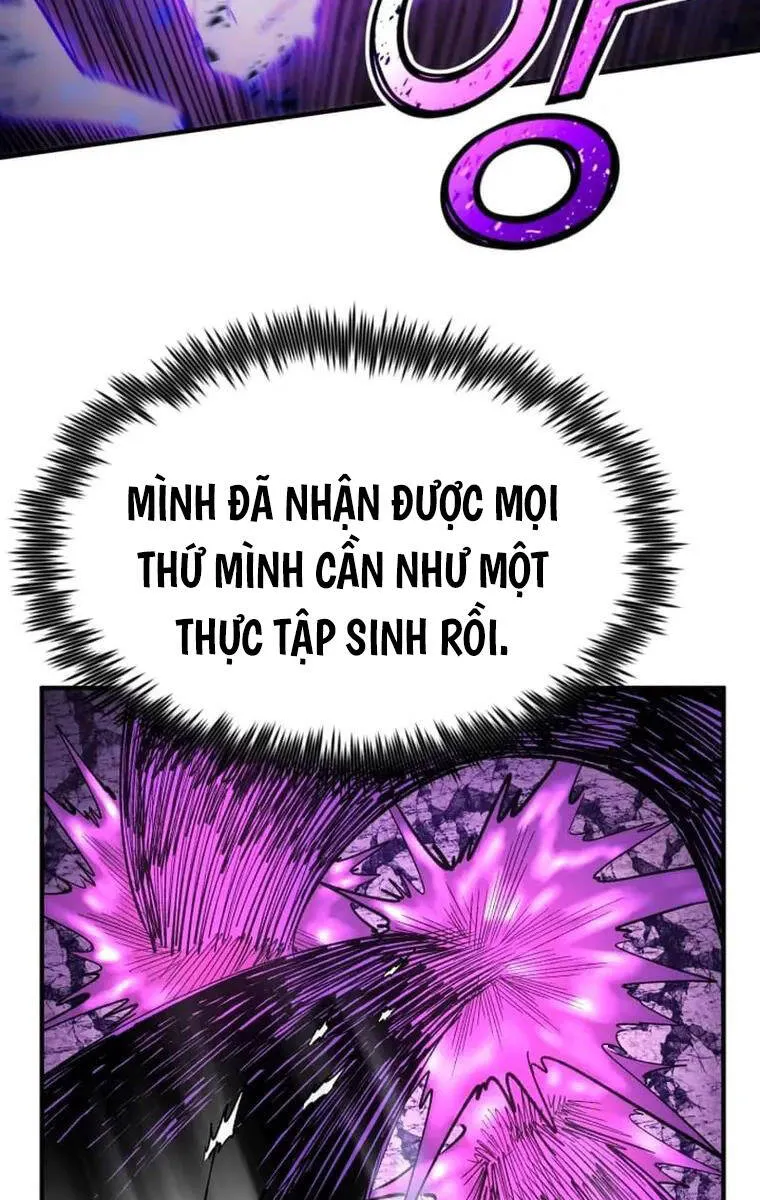 Trang 130