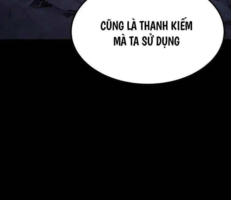 Trang 108