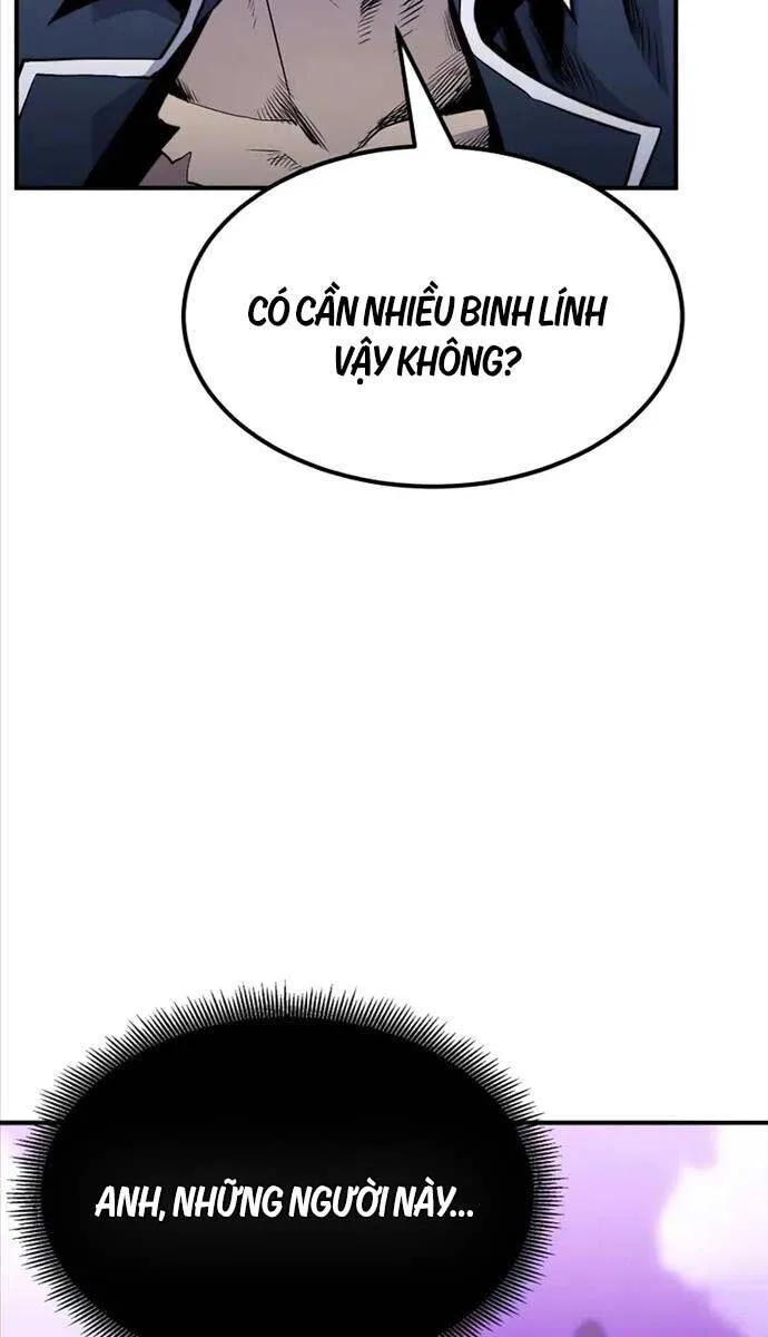 Trang 86