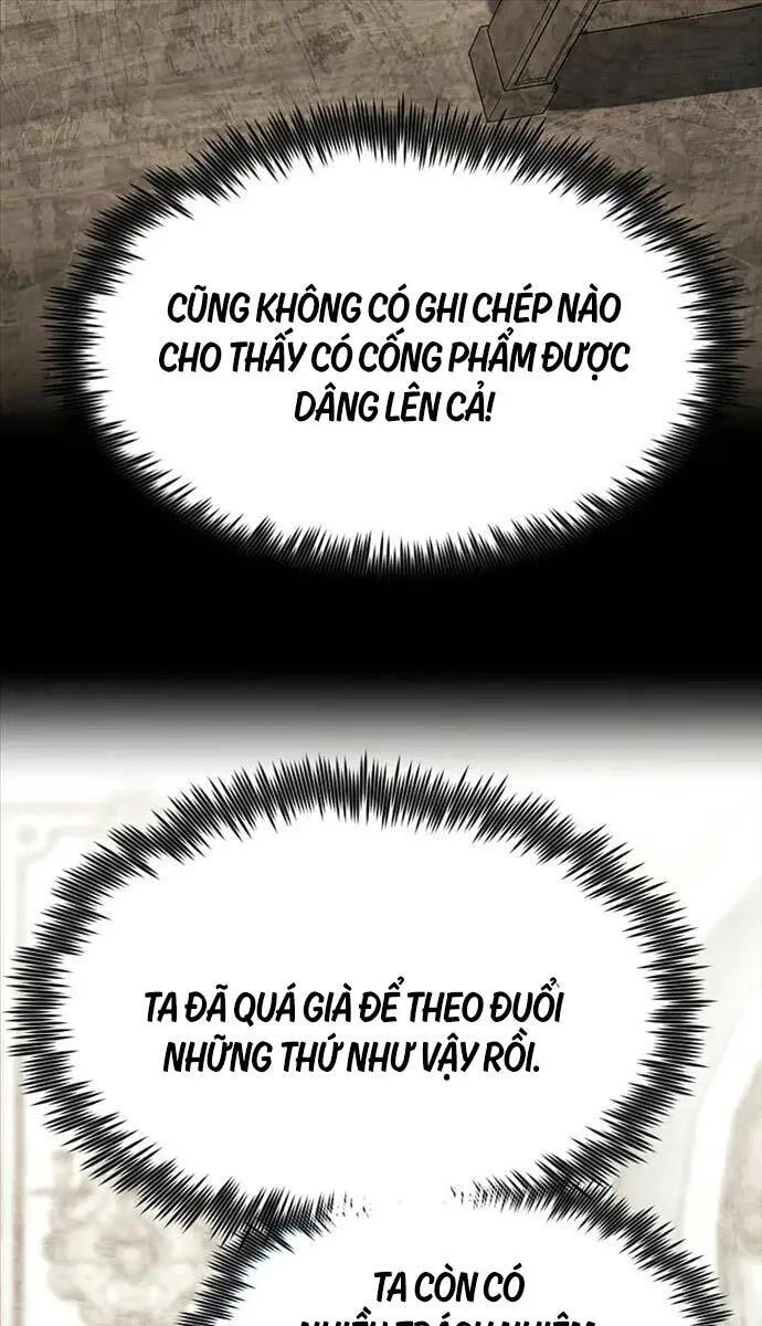 Trang 92