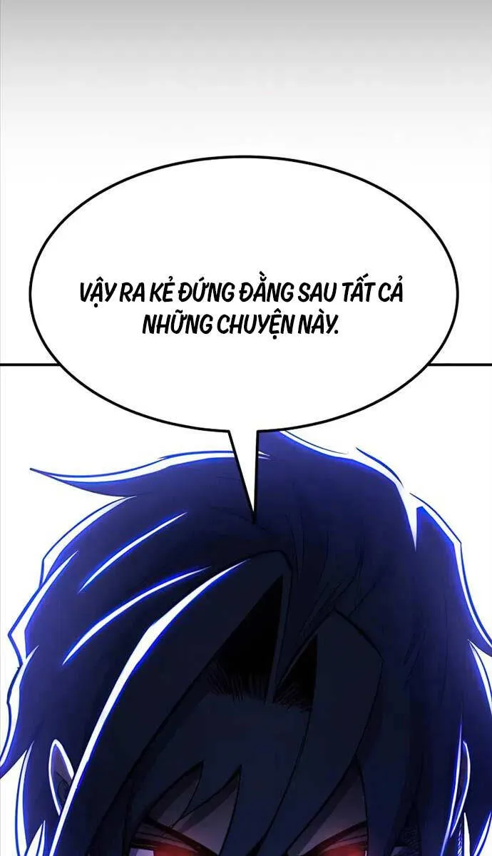 Trang 97