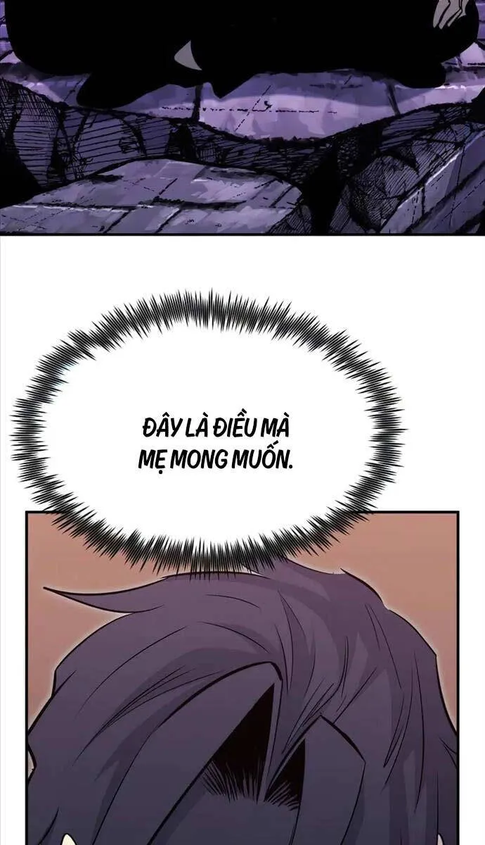 Trang 100