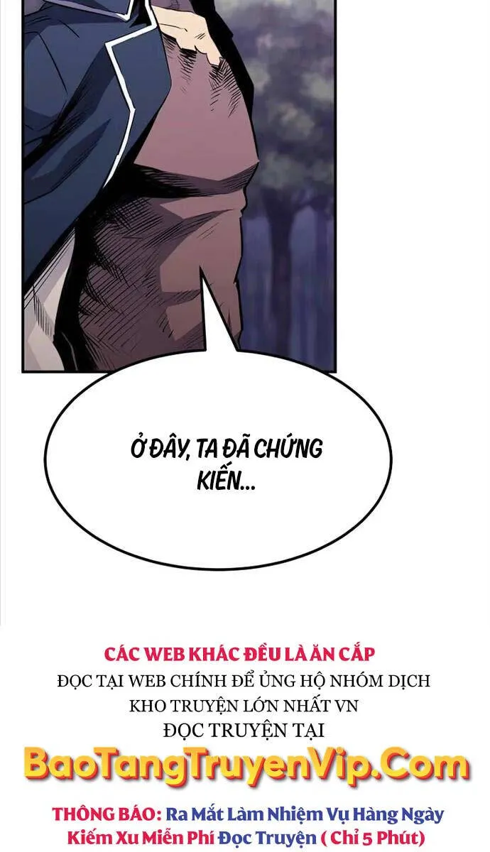 Trang 104