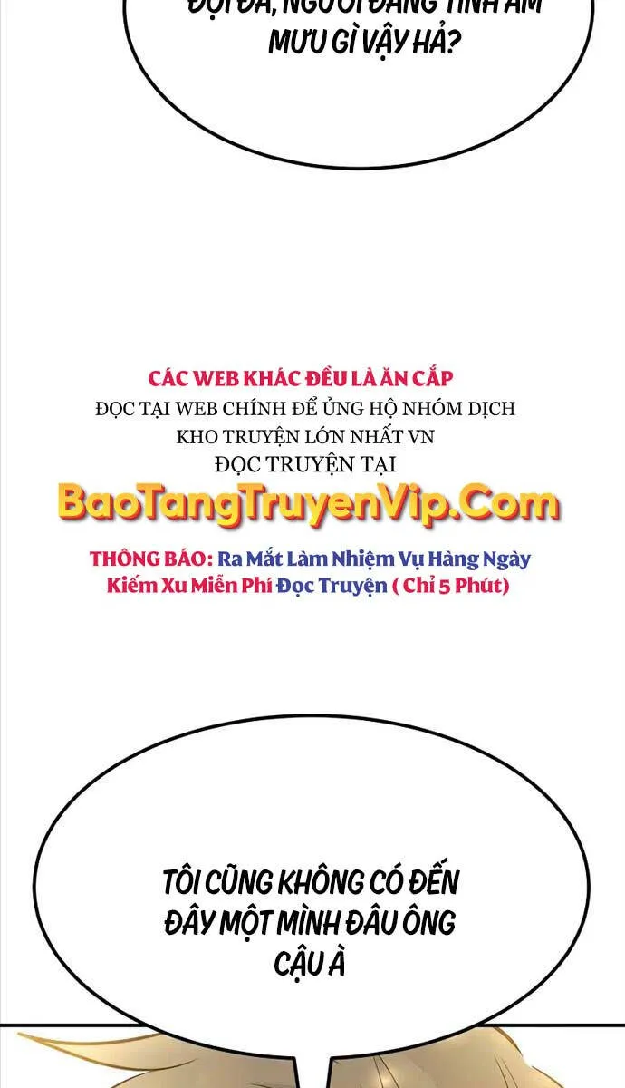 Trang 119