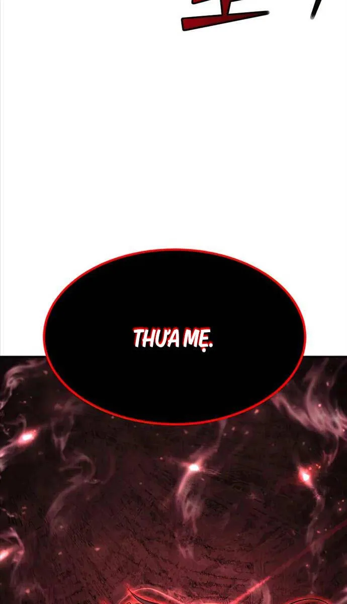Trang 125
