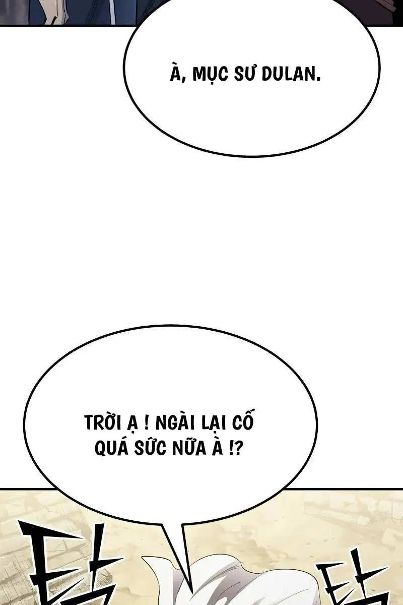 Trang 93