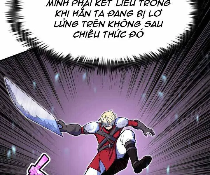 Trang 91