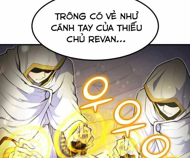 Trang 195