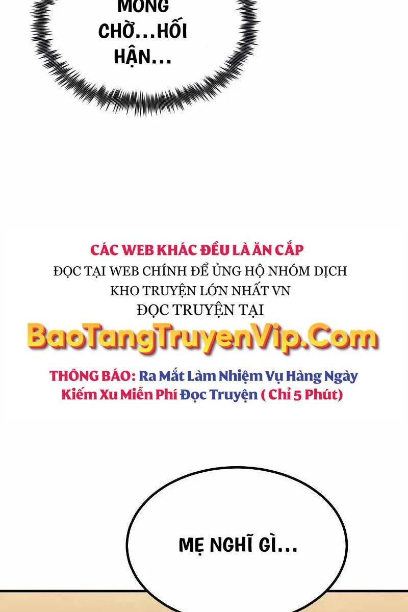 Trang 130
