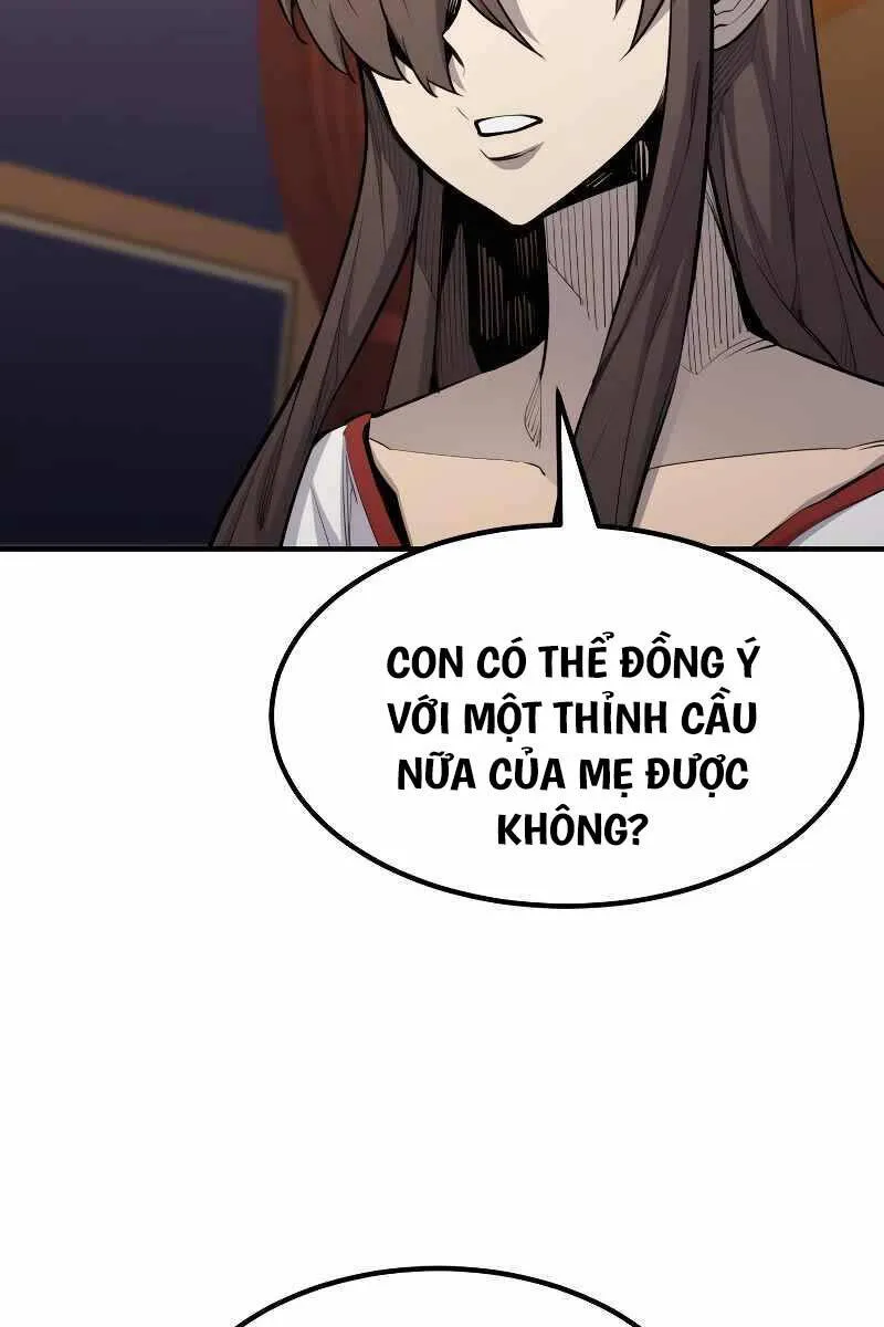 Trang 145