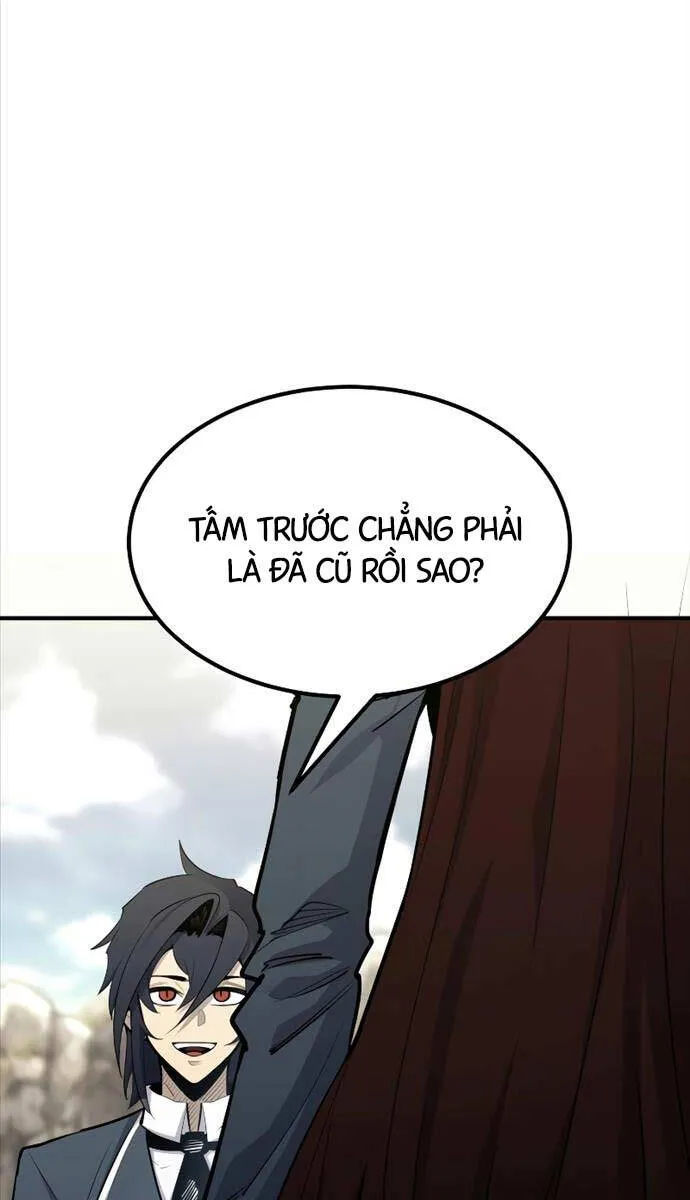 Trang 99
