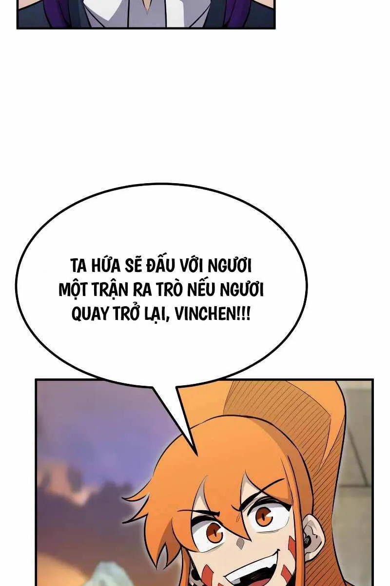Trang 104