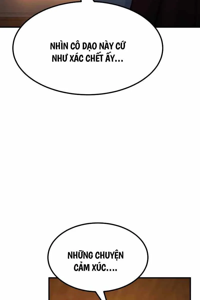 Trang 116
