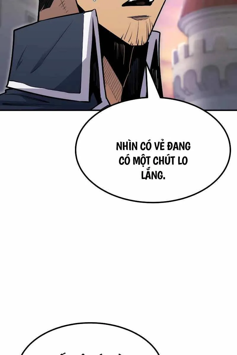 Trang 130
