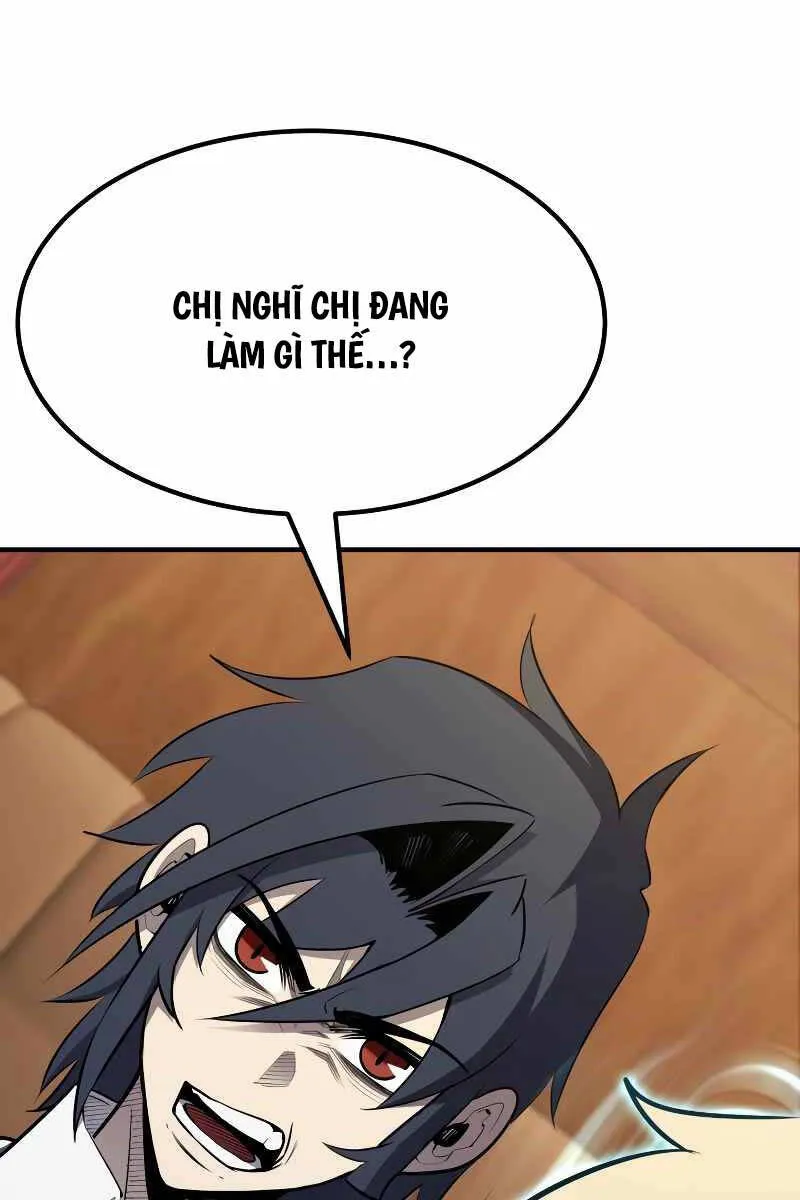 Trang 149
