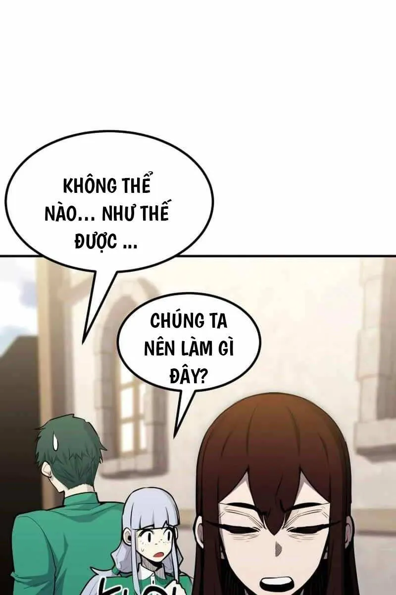 Trang 121